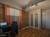 901 Rim View Road - Photo 24