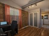 901 Rim View Road - Photo 25