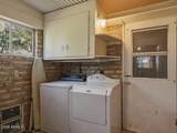 901 Rim View Road - Photo 26