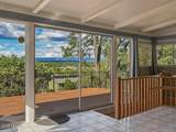 901 Rim View Road - Photo 27