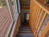 901 Rim View Road - Photo 28