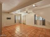 901 Rim View Road - Photo 29