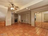 901 Rim View Road - Photo 30