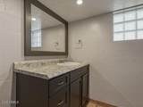 901 Rim View Road - Photo 31