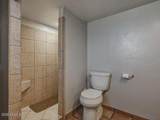 901 Rim View Road - Photo 32