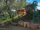 901 Rim View Road - Photo 33