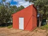 901 Rim View Road - Photo 34