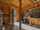 901 Rim View Road - Photo 35