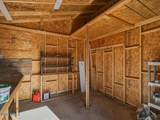 901 Rim View Road - Photo 36