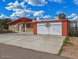 901 Rim View Road - Photo 37