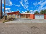901 Rim View Road - Photo 38