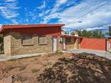 901 Rim View Road - Photo 39