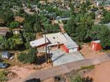 901 Rim View Road - Photo 40