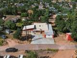 901 Rim View Road - Photo 41