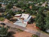 901 Rim View Road - Photo 42