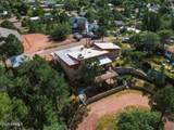 901 Rim View Road - Photo 43