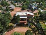 901 Rim View Road - Photo 44