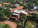 901 Rim View Road - Photo 45