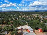 901 Rim View Road - Photo 46