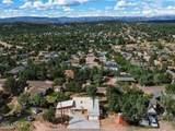 901 Rim View Road - Photo 47
