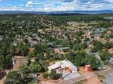 901 Rim View Road - Photo 48