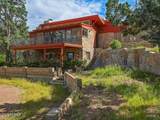 901 Rim View Road - Photo 5