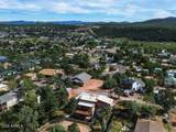 901 Rim View Road - Photo 50