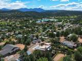 901 Rim View Road - Photo 51