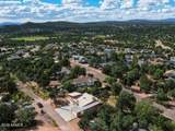 901 Rim View Road - Photo 53