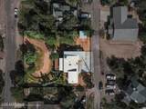 901 Rim View Road - Photo 54