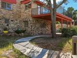 901 Rim View Road - Photo 6