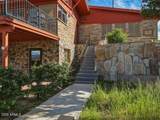 901 Rim View Road - Photo 7