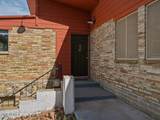 901 Rim View Road - Photo 8
