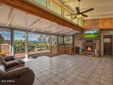 901 Rim View Road - Photo 9