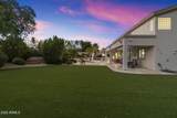 7778 Adobe Drive - Photo 16