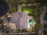 7778 Adobe Drive - Photo 2
