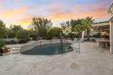 7778 Adobe Drive - Photo 21