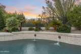 7778 Adobe Drive - Photo 22