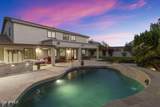 7778 Adobe Drive - Photo 23