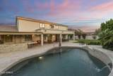 7778 Adobe Drive - Photo 24