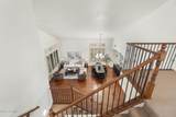 7778 Adobe Drive - Photo 27