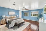 7778 Adobe Drive - Photo 28
