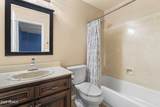 7778 Adobe Drive - Photo 38