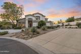 7778 Adobe Drive - Photo 44