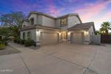 7778 Adobe Drive - Photo 45