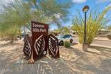 7778 Adobe Drive - Photo 46
