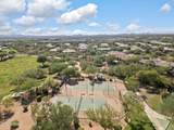 7778 Adobe Drive - Photo 51