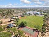 7778 Adobe Drive - Photo 52