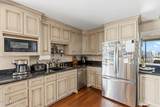 2323 Central Avenue - Photo 11
