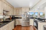2323 Central Avenue - Photo 12